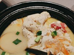-海立阁海鲜江浙菜(漕河泾印象城店)