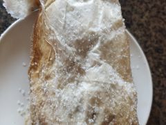 -阿侬盐焗鸡(清澜店)