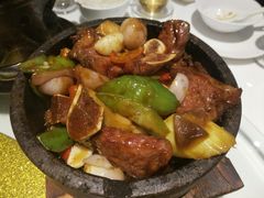 -至潮餐厅精致粤菜·活鲈鱼·走地鸡(珠江新城店)