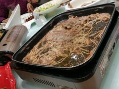 -九重天大饭店(北大街店)