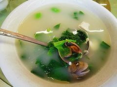 -新金盛·海鲜酒楼(盐田店)