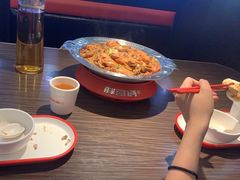 -胖哥俩肉蟹煲(湛江印象汇店)