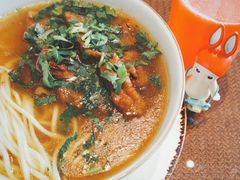 -杭州桐庐康莱德酒店西餐厅-舍