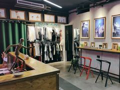 -小象家照相馆(大都荟店)