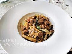 -娜娜家·Nana's restaurant(国金汇店)
