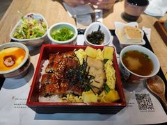 -千寿·金焰食堂(仁和新城店)