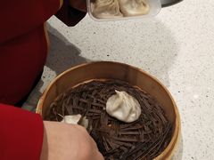 -熙盛源(凤凰街店)