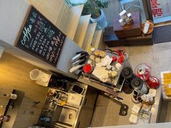 -Makumo·卷云家庭料理餐厅(美糖广场店)