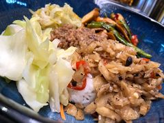 -馔豚·台北菜专门店(深圳湾万象城店)