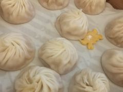 -鼎泰丰 (柏威年广场店)