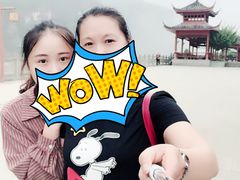 -816工程景区