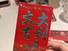 -剧狐剧本杀(徐汇1号店)