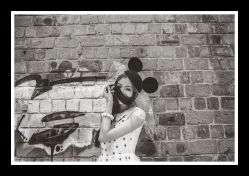 G97A4546-费拉摄影(天廊T66店)