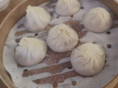 -苏小柳点心·手作小笼包(虹桥天地分院)