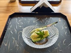 -辉·四季料亭·怀石料理·深夜食堂烧鸟·Omakase