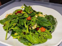 -唐河王记·南阳民间菜(国基路店)