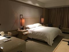 -北京康莱德酒店