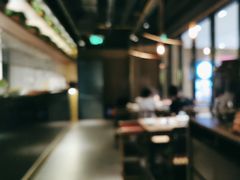 -捞王锅物料理(四川北路店)