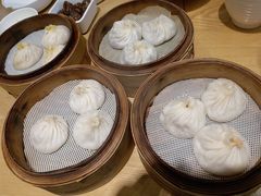 -一品小笼(金融街店)