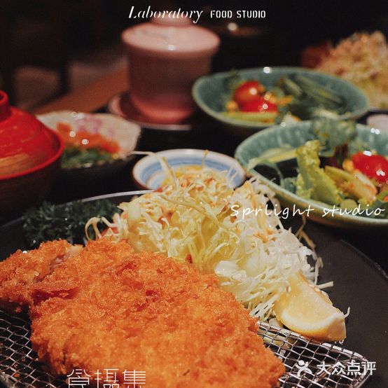 九割丼(熙地港店)