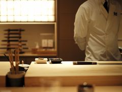-炎橘·板前料理 Omakase