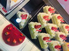 -丹香(崂山沙子口店)