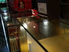 -大世界影城(无锡江南大悦城IMAX激光店)