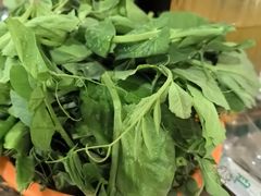 -云南邹记天麻火腿鸡(簇桥店)