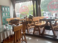 -老雒阳面馆·水席(偃师店)