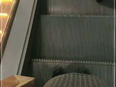 -豫楚源美猴王·面(武商广场店)