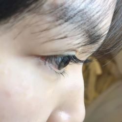 -爱睫物语·疗愈美睫美甲