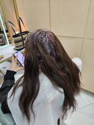 -Alger.O美感沙龙