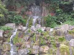 -陶祖圣境风景区