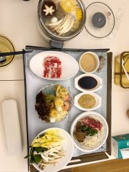 -中法母婴月子中心(南湖创始店)