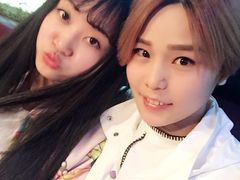 -金逸影城(中关村店)