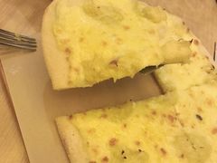 -必胜客(WOW西丽店)