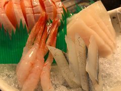 -熊出没日本烧肉放题