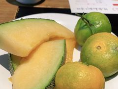 -大丰收脆鱼(万达江北店)