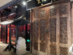 -重八牛府(花乡奥莱店)