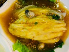 -兄弟深夜豆浆