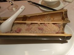 粗茶淡饭•汉口公馆-粗茶淡饭·汉口公馆(循礼门店)