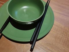 -耶里夏丽·丝路国际·新疆餐厅(浦东区东方路店)