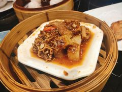 -稻香饭店(IFS国金中心店)