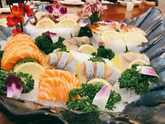 -红树林顺御楼(石楼店)