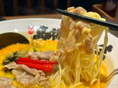 -运河城商业摩尔(太白楼路店)