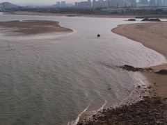 -青岛海泉湾•海洋之星摩天轮