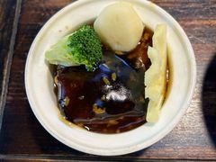 -陈麻婆豆腐(旗舰店)