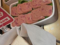 -左庭右院鲜牛肉火锅(南通CBD大有境店)