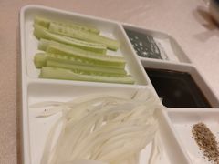 -便宜坊烤鸭店(荣华店)