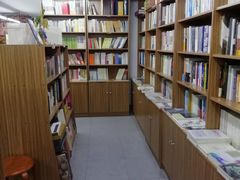 -晓风书屋(大学路店)